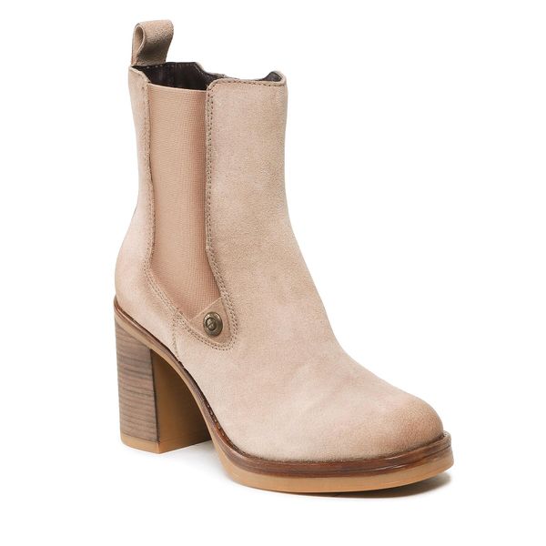 Bagatt Čizme Bagatt D11-ABZ32-1400-5300 Sand