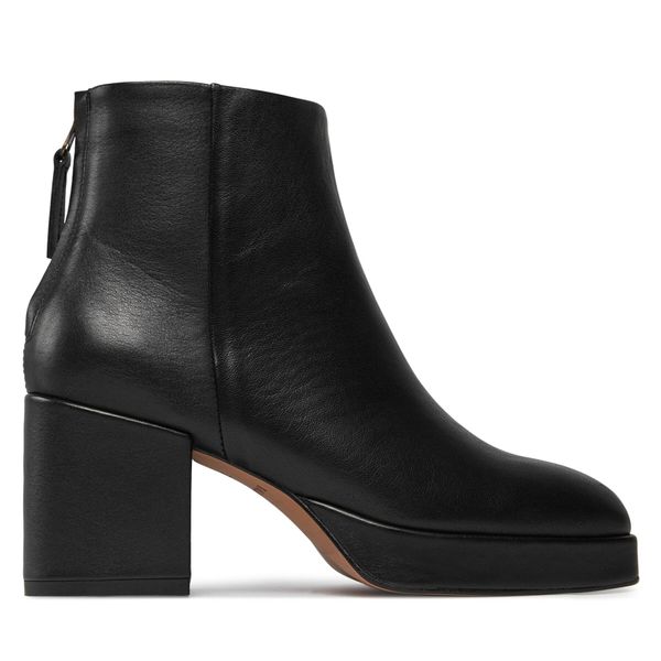 Balagan Čizme Balagan Elton Czarny