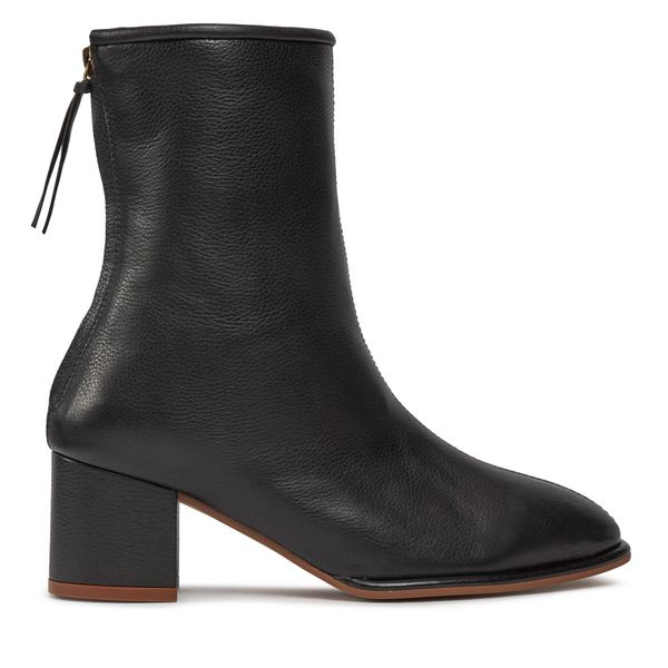 Balagan Čizme Balagan Gerev Crna