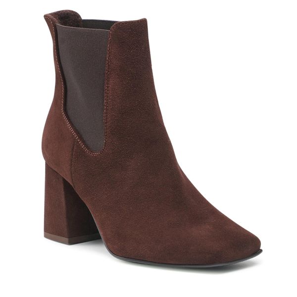 Baldaccini Čizme Baldaccini 1640000 Smeđa