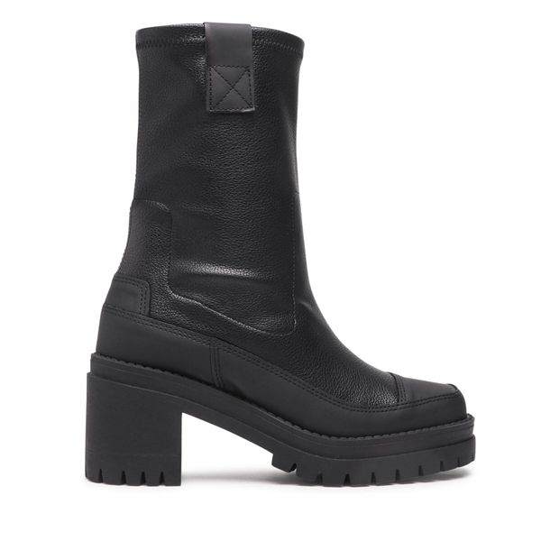 Bianco Čizme Bianco 26-51162 100