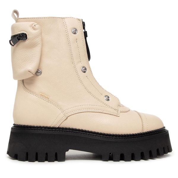 Bronx Čizme Bronx Groov-y 47359-A Camel 25