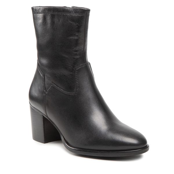 CAFèNOIR Čizme CAFèNOIR C1XV1006 Nero N001