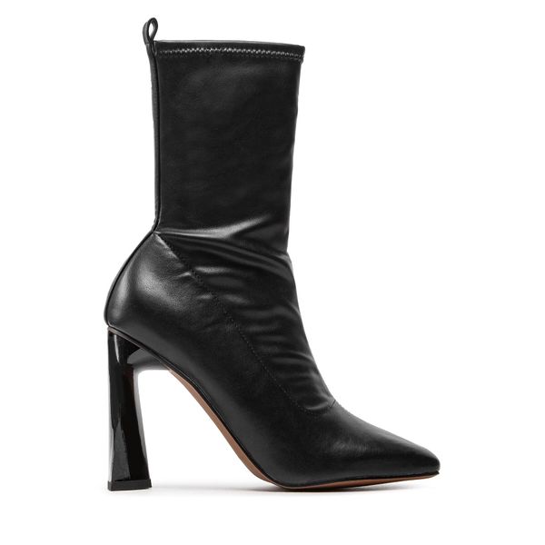 Call It Spring Čizme Call It Spring Ceciliaa 16349565 001