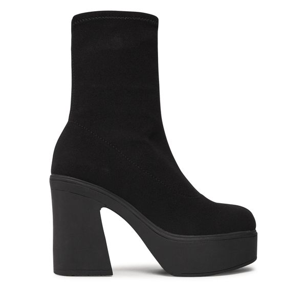 Call It Spring Čizme Call It Spring Jenifer 13634456 004