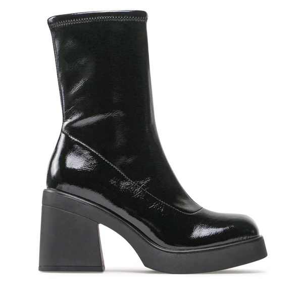 Call It Spring Čizme Call It Spring Steffanie 16258936 001