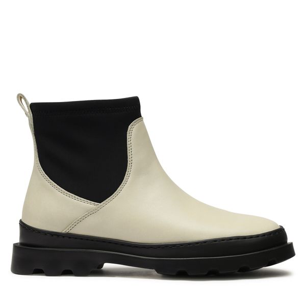 Camper Čizme Camper K400698-002 Šarena