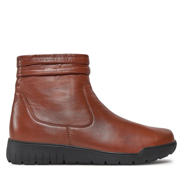 Caprice Čizme Caprice 9-25308-41 Muscat Softnap. 331