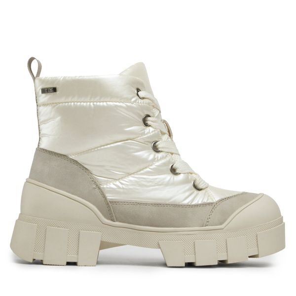 Caprice Čizme Caprice 9-26221-29 Pearl Comb. 199