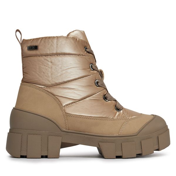 Caprice Čizme Caprice 9-26221-41 Mud Comb 326