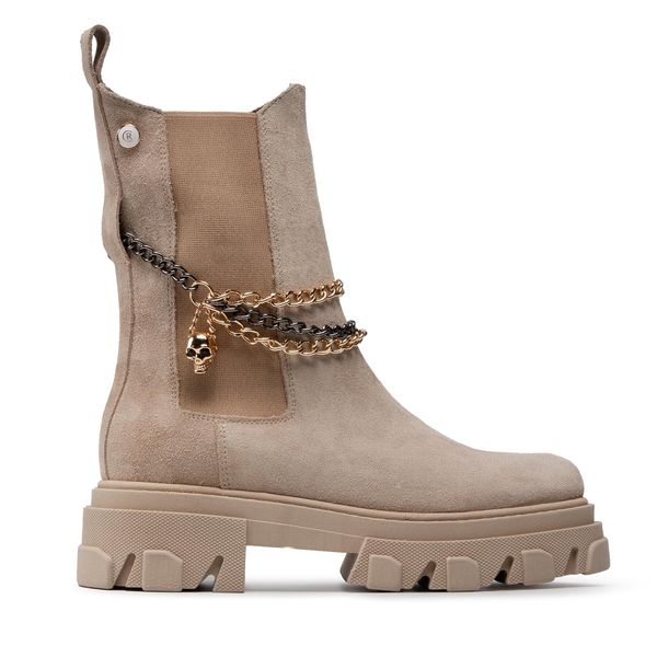 Carinii Čizme Carinii B5962 R30-000-000-E33