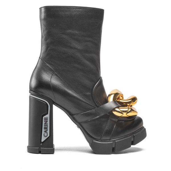 Carinii Čizme Carinii B7499 E50-000-000-E36