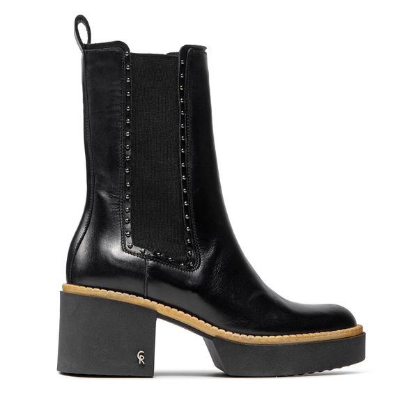 Carinii Čizme Carinii B7721 E50-000-000-000