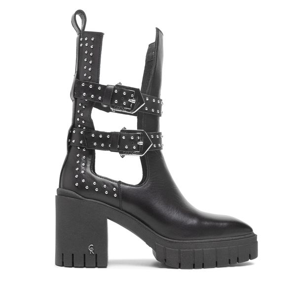 Carinii Čizme Carinii B7813 E50-000-000-E88