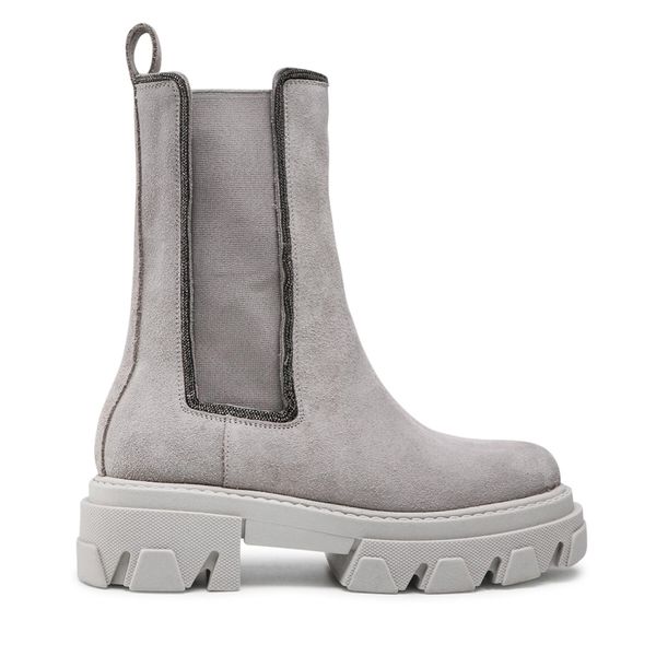 Carinii Čizme Carinii B7890 R84-000-000-E33