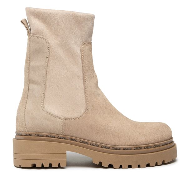 Carinii Čizme Carinii B7945 R30-000-000-E23