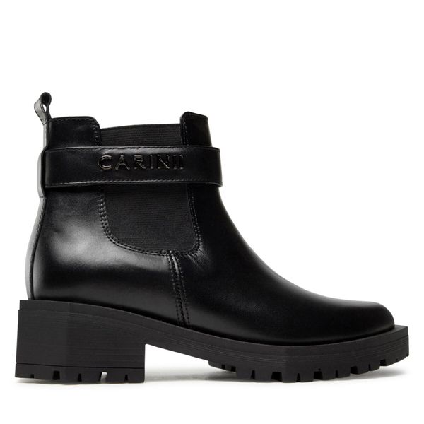 Carinii Čizme Carinii B8160 E50-000-000-D60