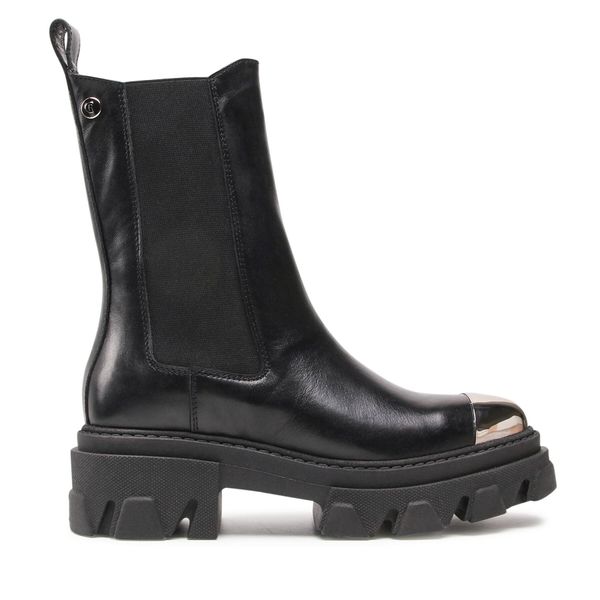 Carinii Čizme Carinii B8324 E50-000-000-F12