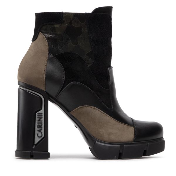 Carinii Čizme Carinii B8400 E50-I43-H20-E36