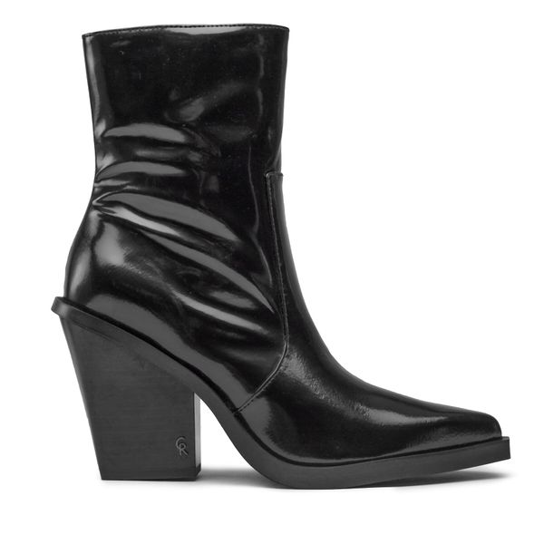 Carinii Čizme Carinii B8403 K41-000-00-F23