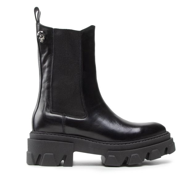 Carinii Čizme Carinii B8465 E50-000-000-E33