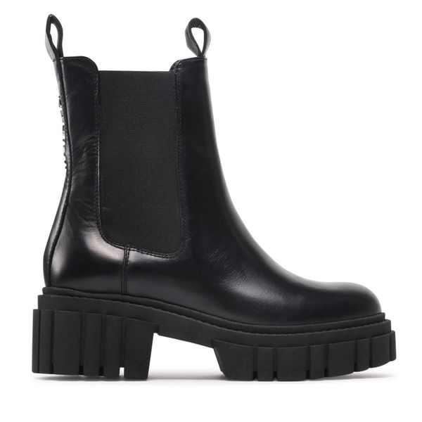 Carinii Čizme Carinii B8484 E50-000-000-F18