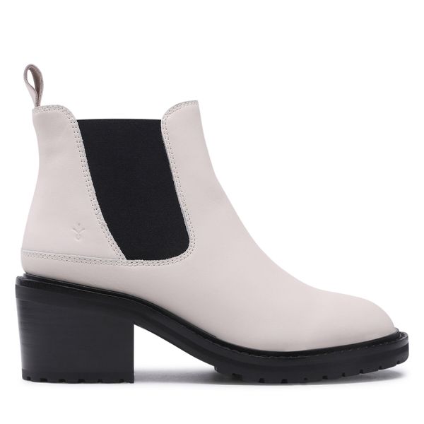 EMU Australia Čizme EMU Australia Clare W12823 Coconut