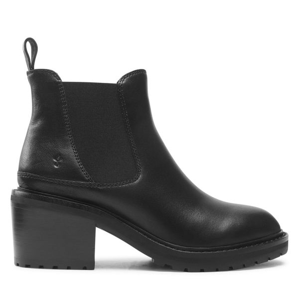 EMU Australia Čizme EMU Australia Clare W12823 Crna