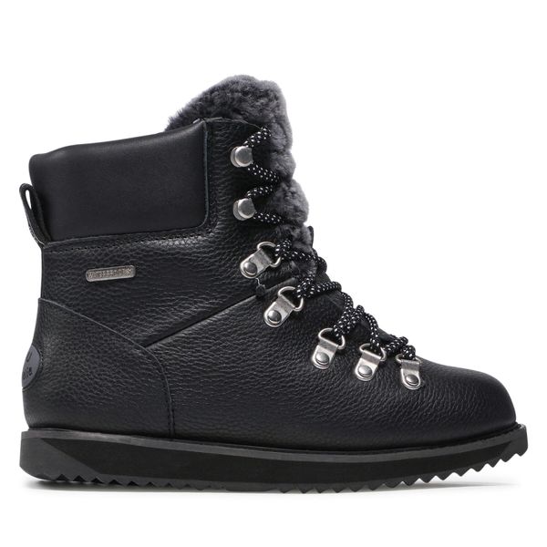 EMU Australia Čizme EMU Australia Larawag W12648 Black