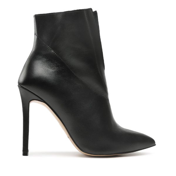 Eva Minge Čizme Eva Minge EM-08-13-001674 101