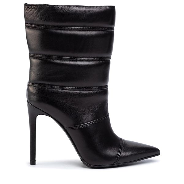 Eva Minge Čizme Eva Minge EM-10-06-000490 101