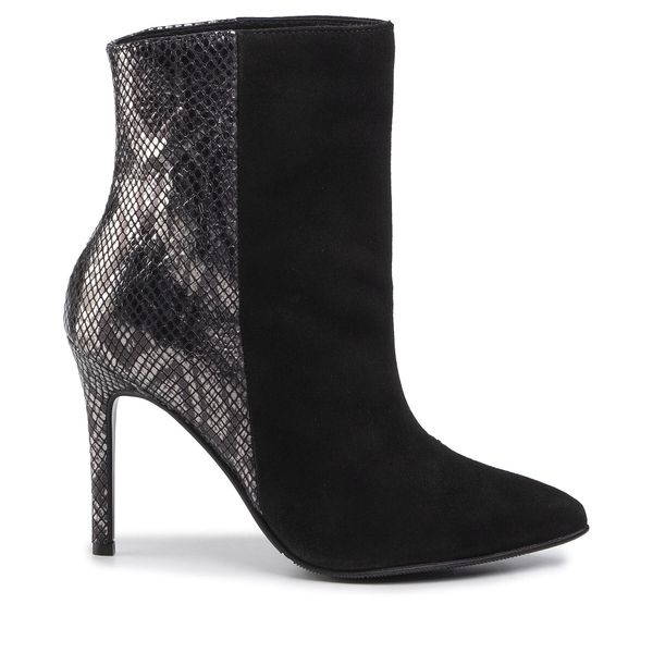 Eva Minge Čizme Eva Minge EM-21-06-000372 633