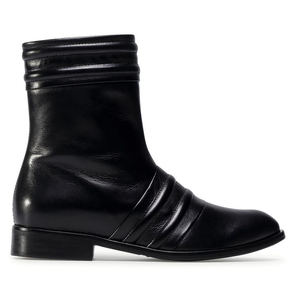 Eva Minge Čizme Eva Minge EM-21-08-000947 101