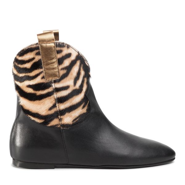 Eva Minge Čizme Eva Minge EM-23-06-000592 118