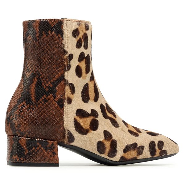 Eva Minge Čizme Eva Minge EM-23-08-001020 603