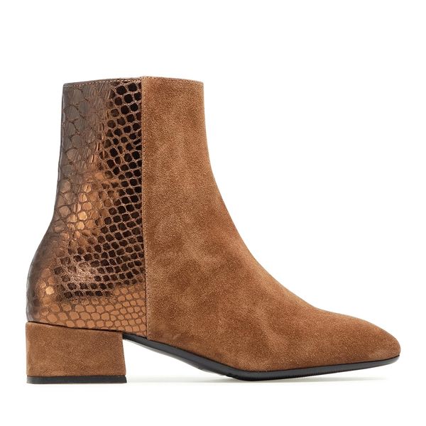 Eva Minge Čizme Eva Minge EM-23-08-001020 605