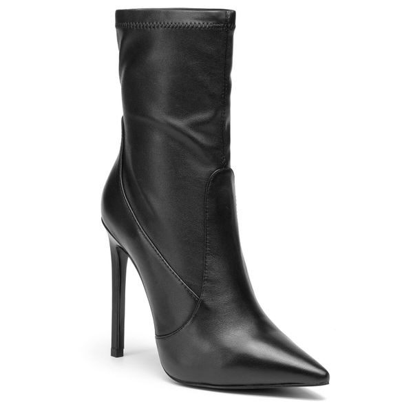 Eva Minge Čizme Eva Minge EM-35-06-000521 601