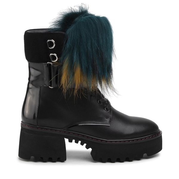 Eva Minge Čizme Eva Minge EM-40-06-000445 640