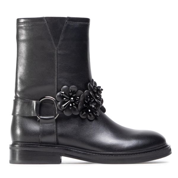 Eva Minge Čizme Eva Minge EM-40-08-000932 101