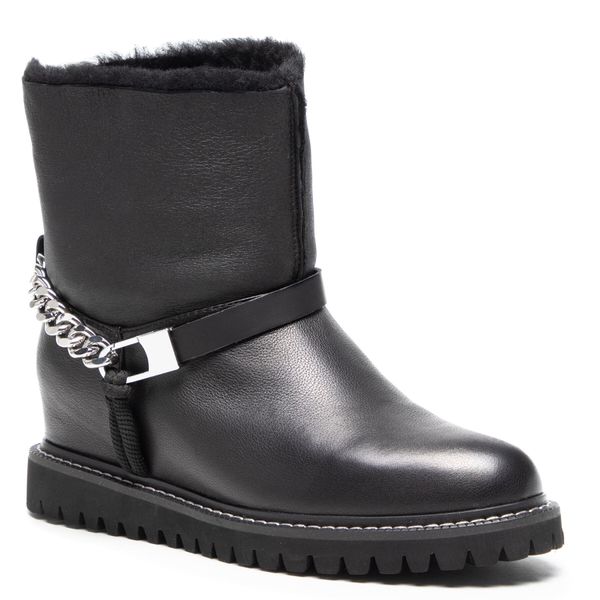 Eva Minge Čizme Eva Minge EM-41-08-000939 101