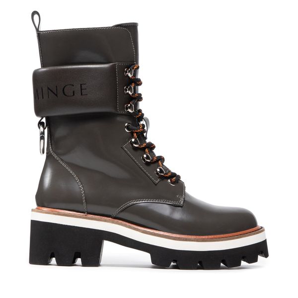 Eva Minge Čizme Eva Minge EM-41-10-001258 362