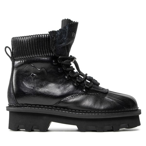 Eva Minge Čizme Eva Minge EM-41-10-001268 601