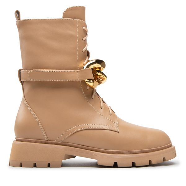 Eva Minge Čizme Eva Minge EM-44-12-001522 103