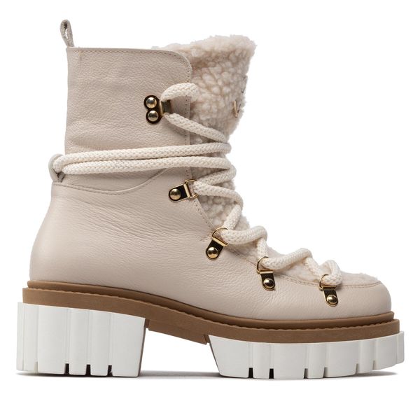 Eva Minge Čizme Eva Minge EM-54-12-001550 103