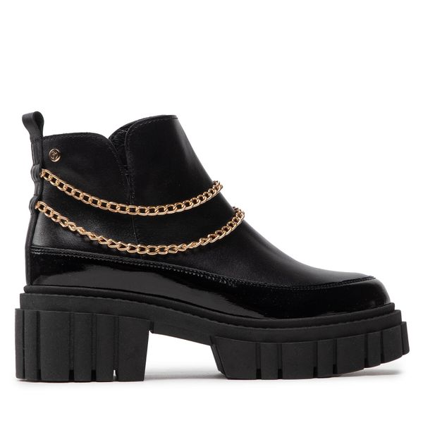 Eva Minge Čizme Eva Minge EM-56-12-001549 101