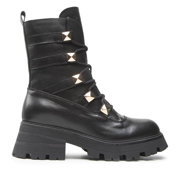 Eva Minge Čizme Eva Minge EM-56-12-001565 101