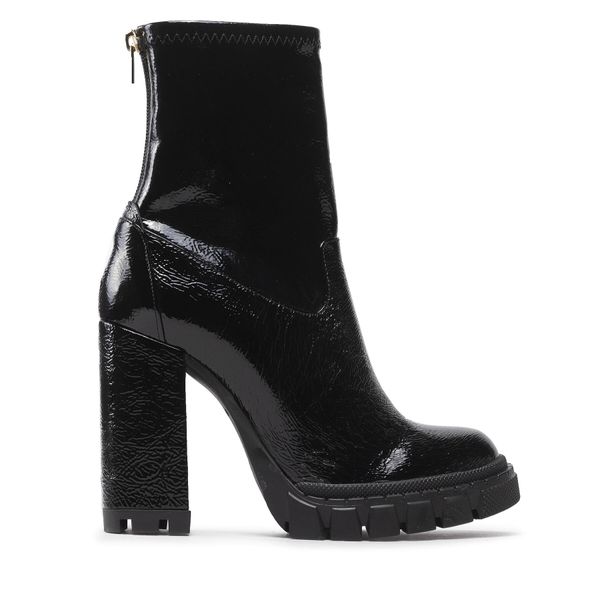 Eva Minge Čizme Eva Minge EM-57-12-001539 301