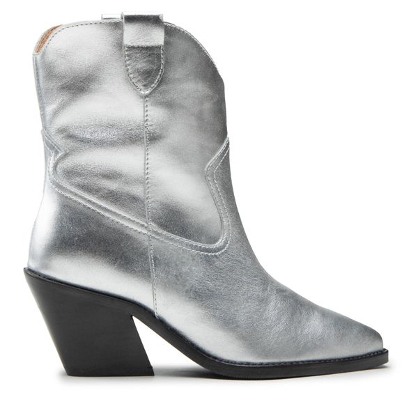 Eva Minge Čizme Eva Minge EM-57-12-001540 110