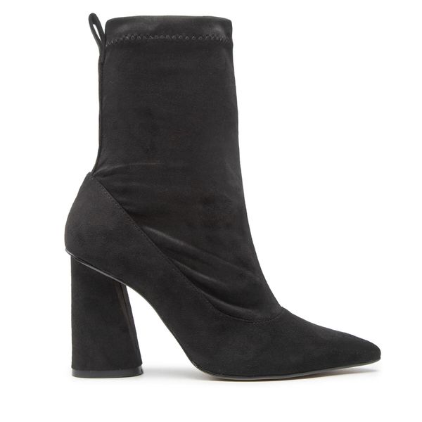 Eva Minge Čizme Eva Minge EM-74-12-001526 201