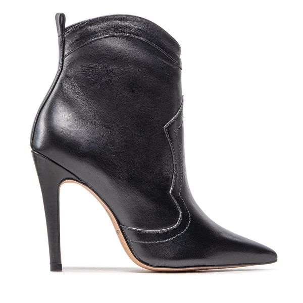 Eva Minge Čizme Eva Minge EM-74-12-001528 101